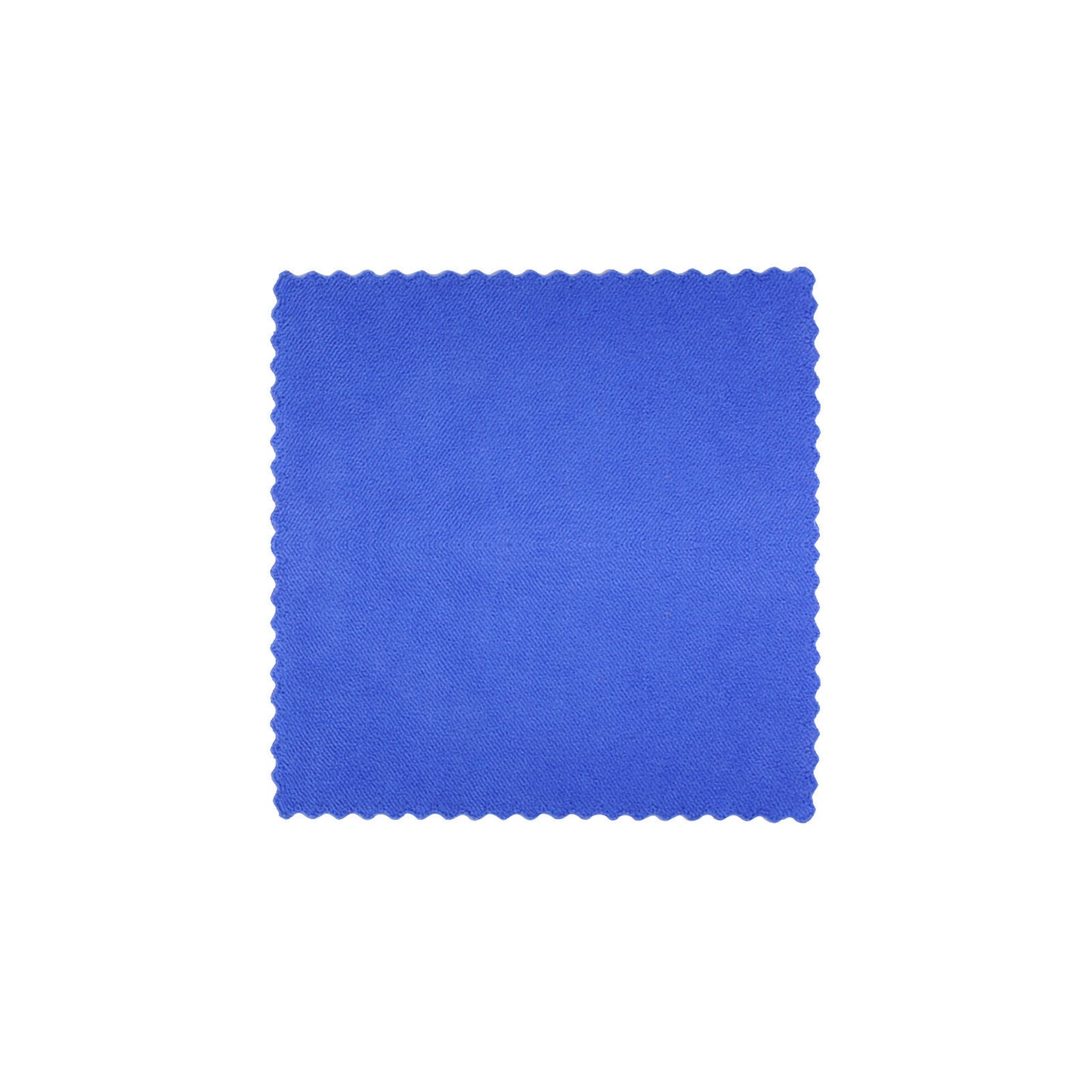 Car Scratch Repair Spray Spong
